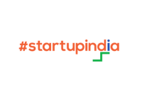 Startup India