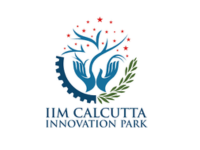IIM Calcutta