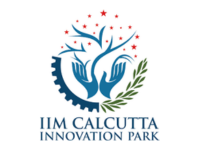 IIM Calcutta