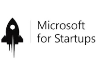 Microsoft Recognised