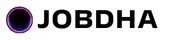 Jobdha