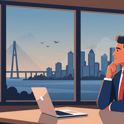 CRM & Data Analytics: The New Must-Have Skills for Banking Sales