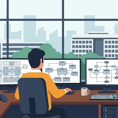 Core Java vs. Cloud-Native: The Bangalore Tech Salary Divide