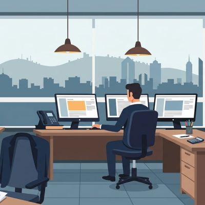 Pune Fresher CTC 2026: Why Analysts Earn 1 Lakh More Than Marketing. Tech vs. Non-Tech