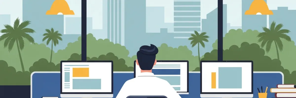 HR Fresher - How to Turn Your Daily Tasks Into a 20% Hike This Year