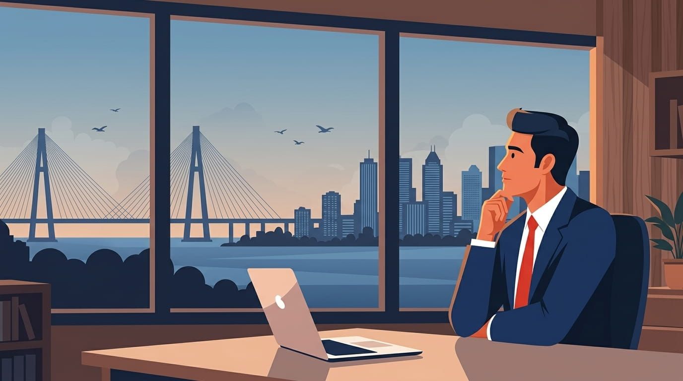 CRM & Data Analytics: The New Must-Have Skills for Banking Sales