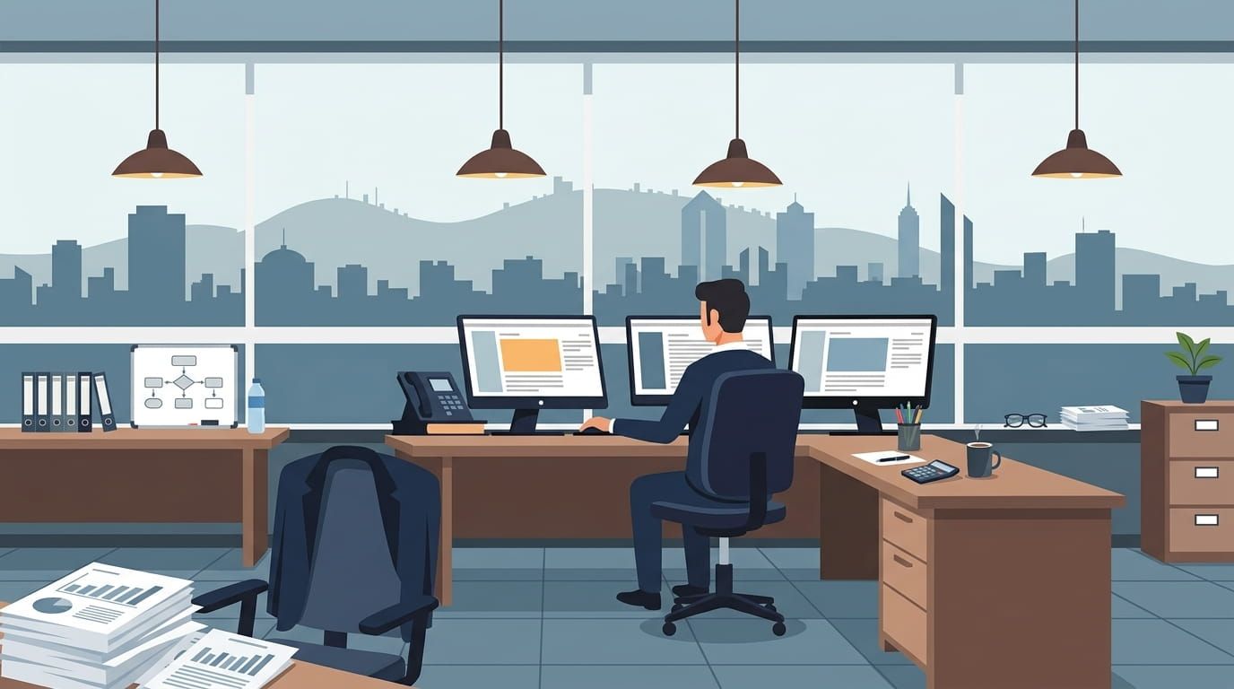 Pune Fresher Salaries 2026: Why Analysts Earn ₹1 Lakh More Than Marketing. Tech vs. Non-Tech