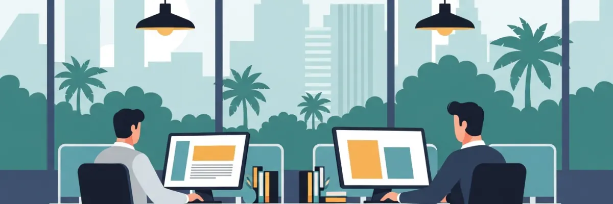 How to Bypass the '2 Years Experience' Rule on Bangalore Fresher Information Technology Jobs