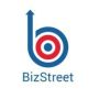 Rishabh Bizstreet