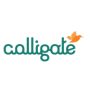 Colligate Consultants