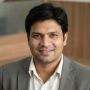 Santosh Jadhav