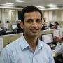Ravi Kumar