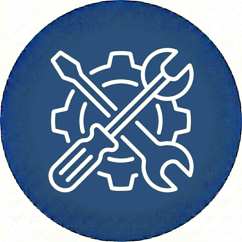 JOBDHA Curated