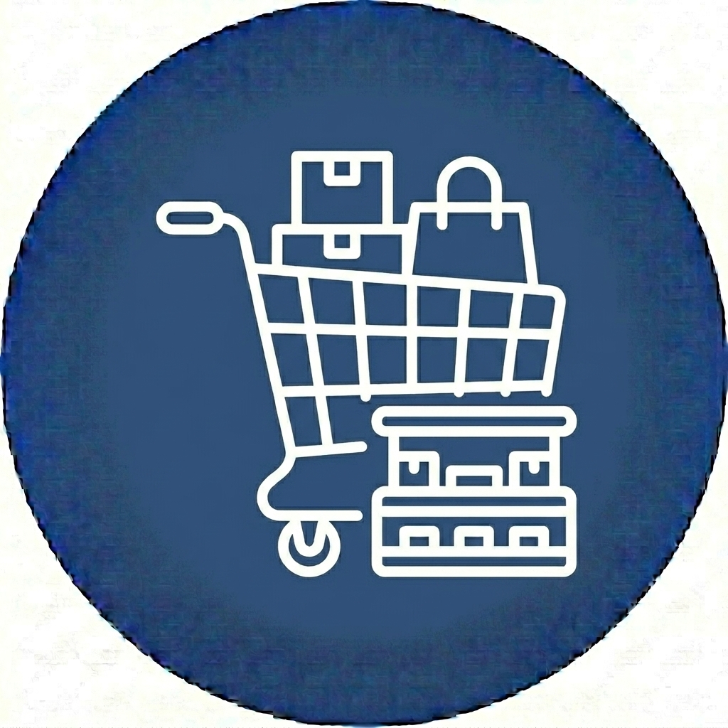 JOBDHA Curated
