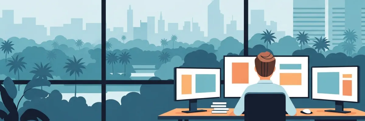 AI Engineer jobs in Bangalore