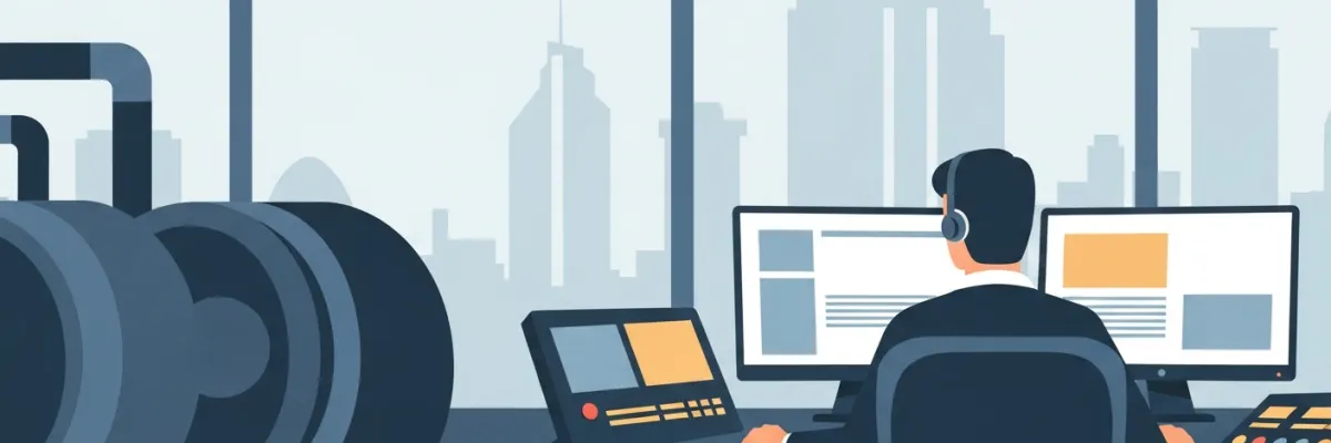 Auditor jobs in Ahmedabad