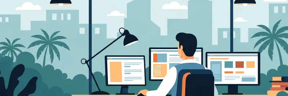 Auditor jobs in Bangalore