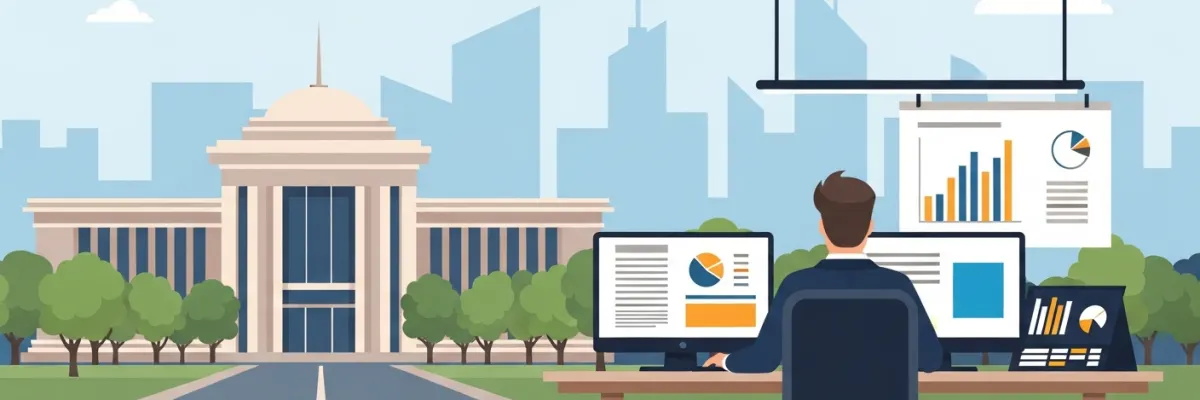 Auditor jobs in Delhi