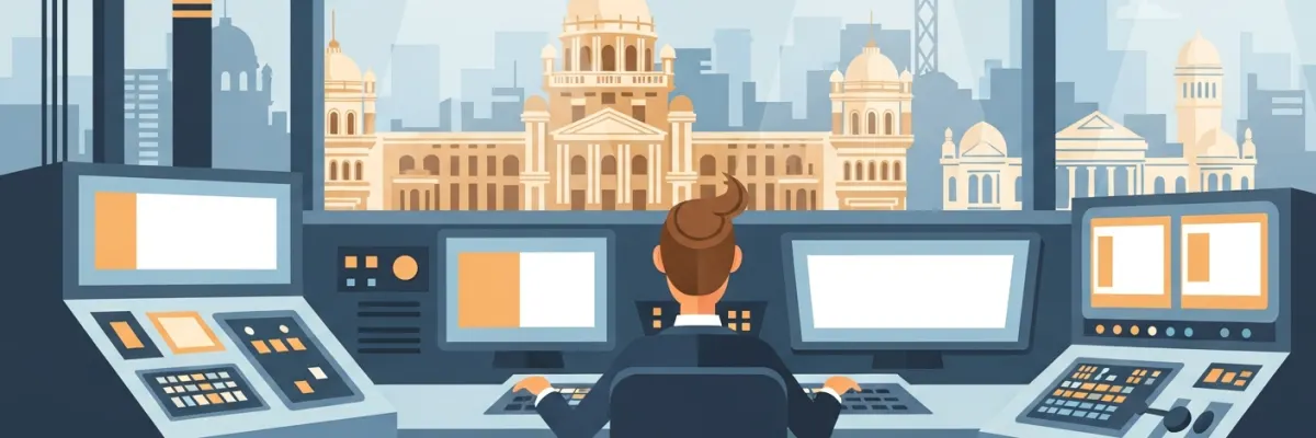 Auditor jobs in Kolkata