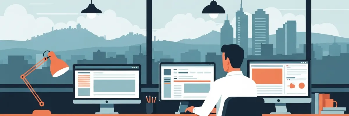 Auditor jobs in Pune