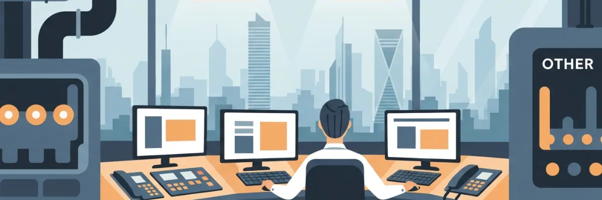 Auditor jobs in Surat