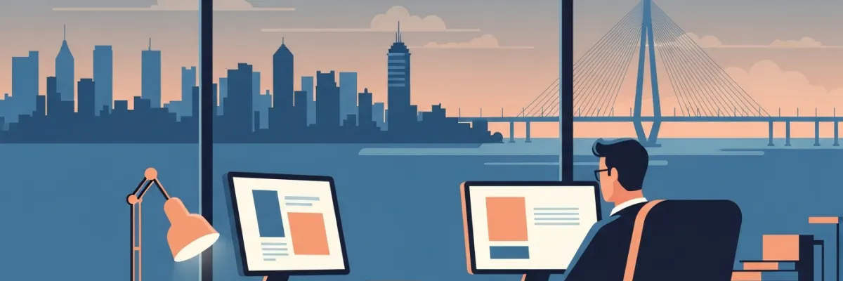 Brand Manager jobs in Mumbai