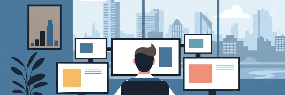 Business Analyst jobs in Ahmedabad