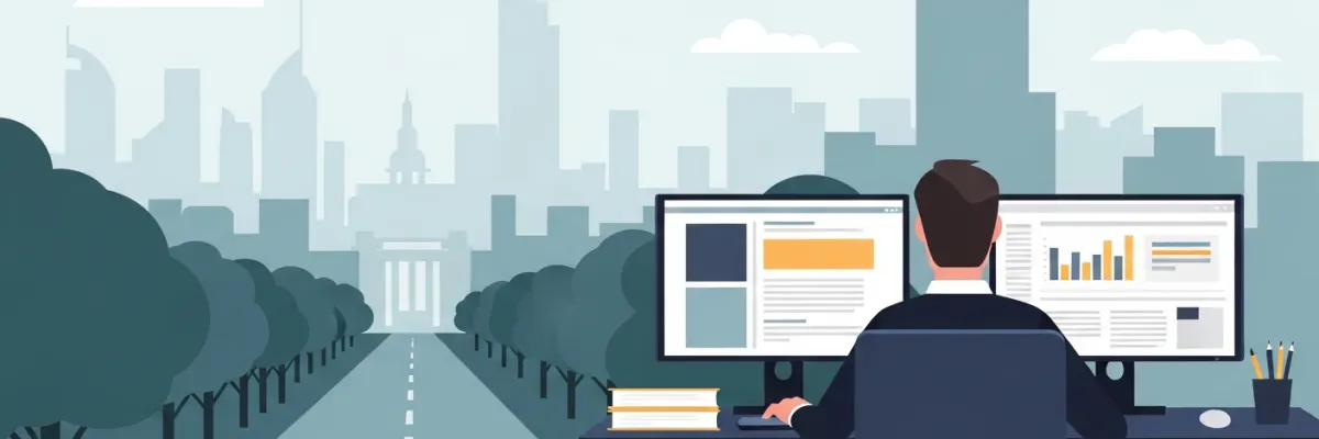 Business Analyst jobs in Delhi
