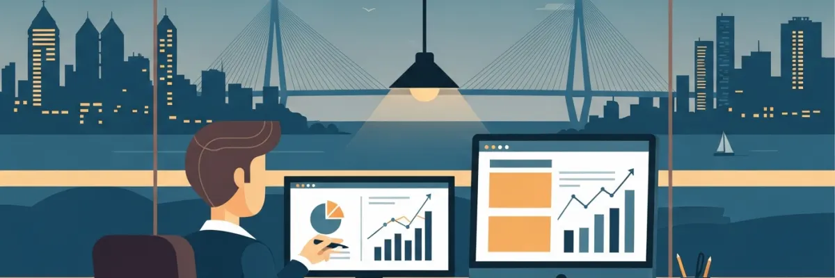 Business Analyst jobs in Mumbai