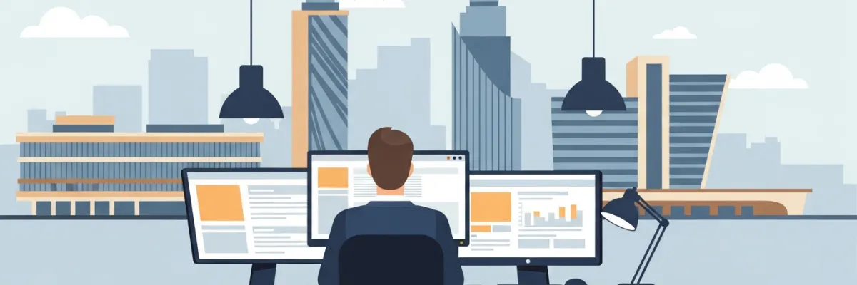 Business Analyst jobs in Noida