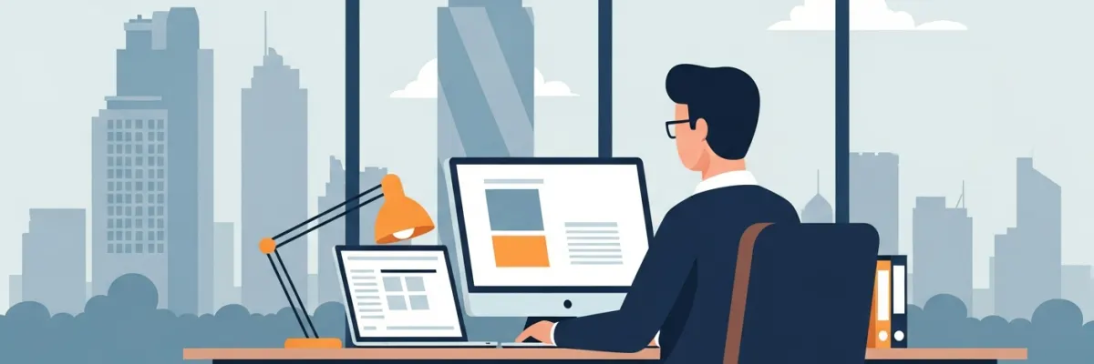 CA jobs in Ahmedabad