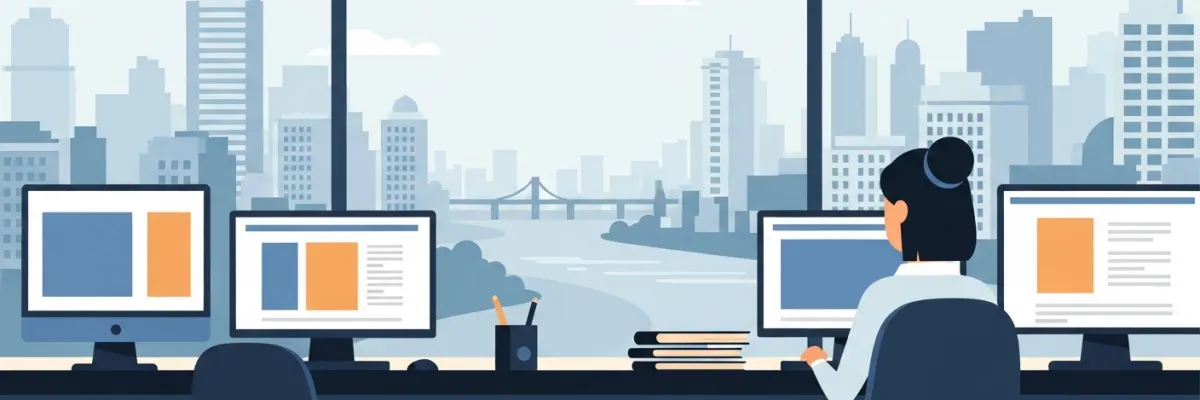 Company Secretary jobs in Ahmedabad