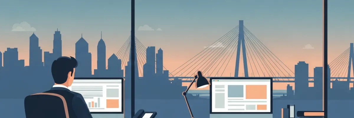 Creative Director jobs in Mumbai