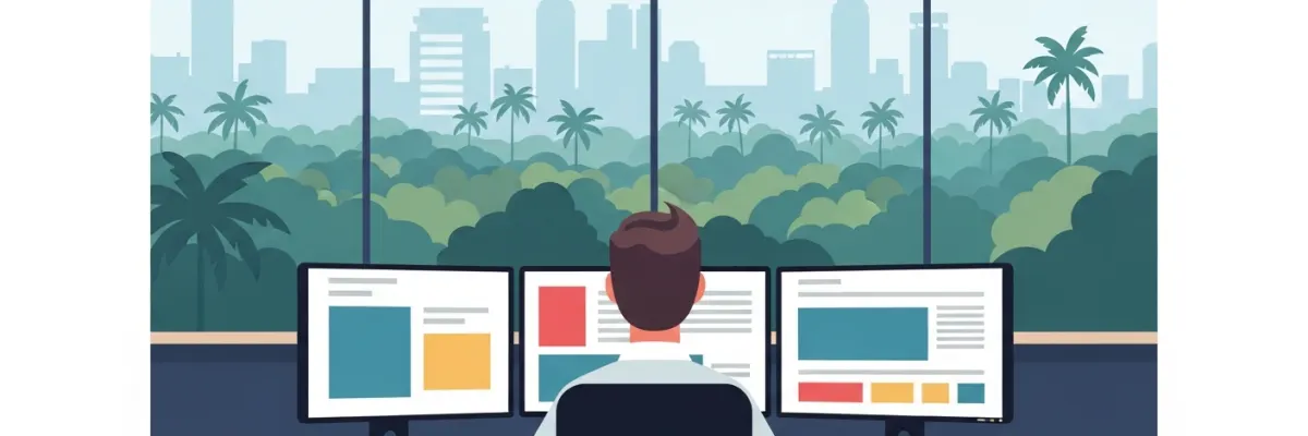 Customer Success Manager jobs in Bangalore