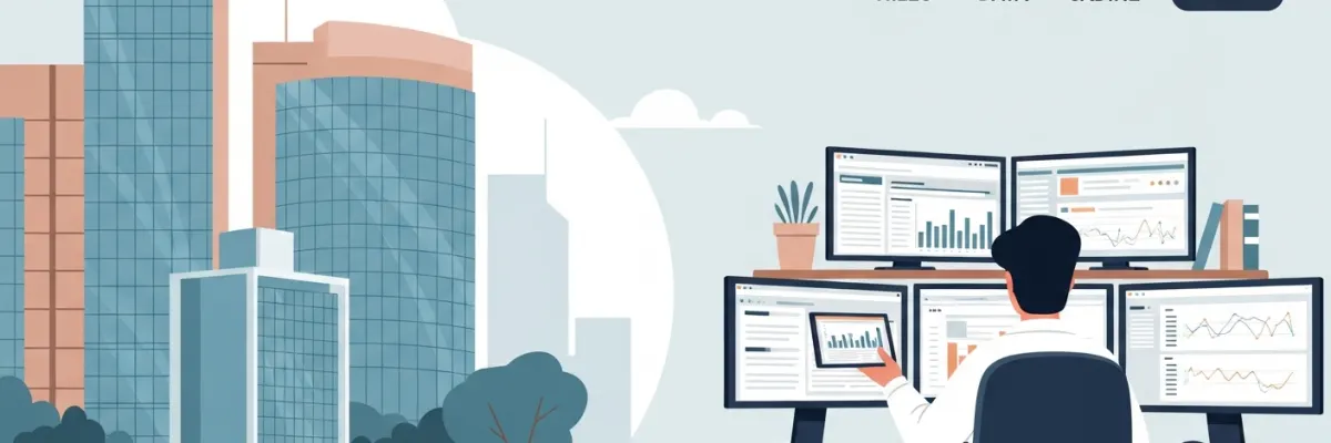 Data Scientist jobs in Hyderabad