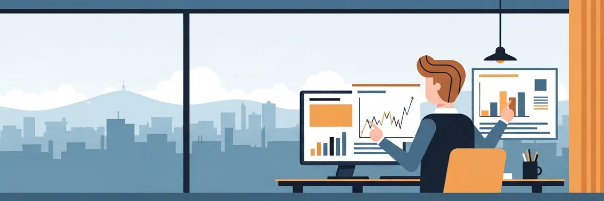 Data Scientist jobs in Pune