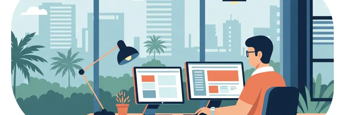 Design Lead jobs in Bangalore