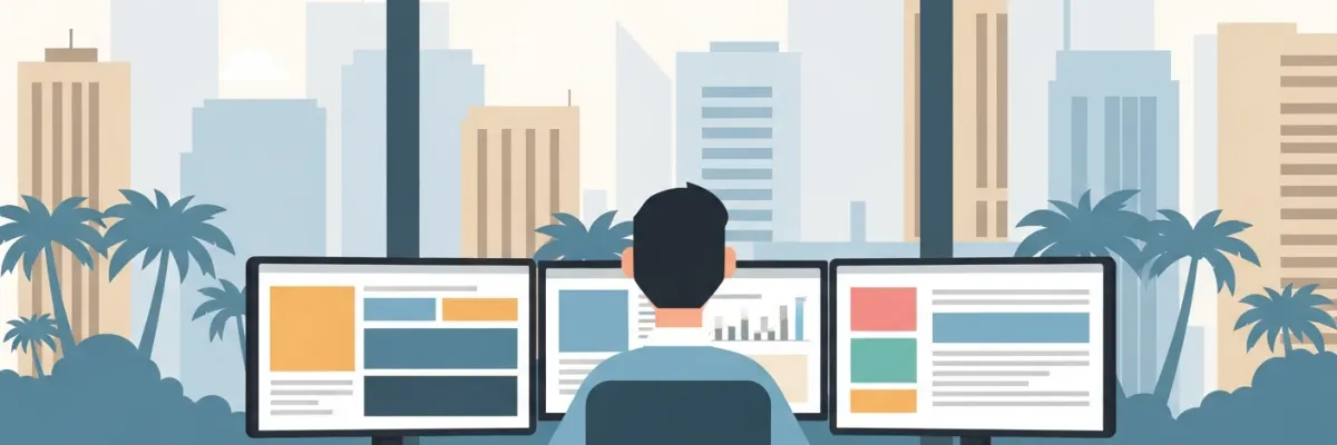 Financial Analyst jobs in Chennai