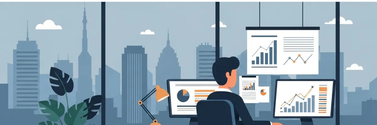 Fresher Administrative jobs in Patna