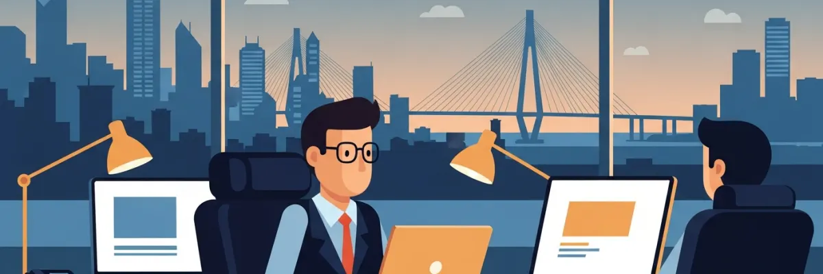 Fresher Advertising jobs in Mumbai