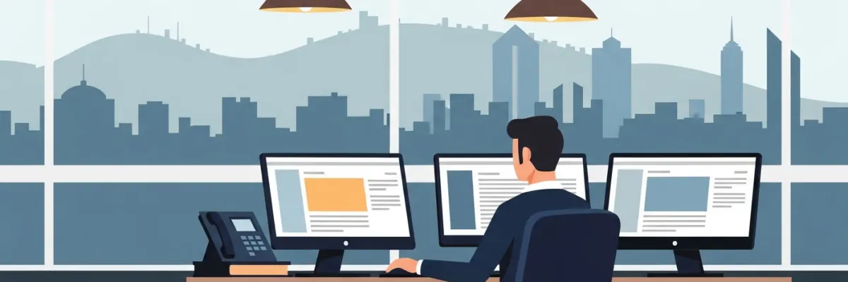 Fresher Analyst jobs in Pune