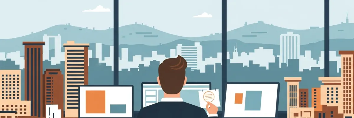 Fresher Business Development jobs in Pune