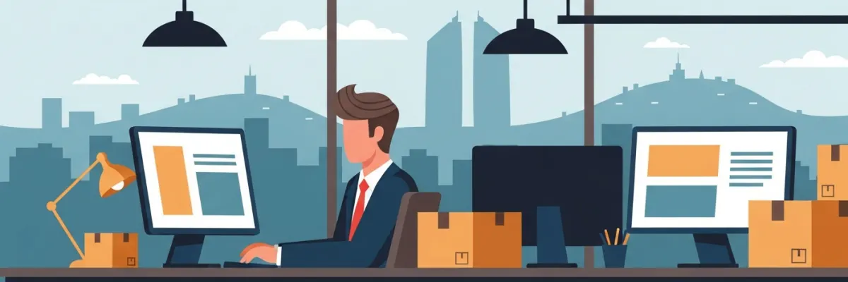 Fresher Ecommerce jobs in Pune