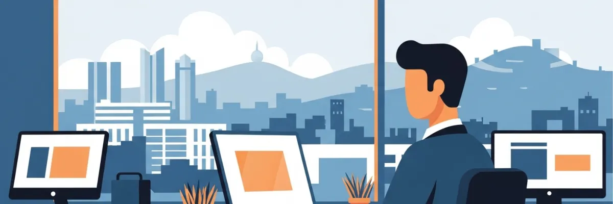 Fresher Education jobs in Pune