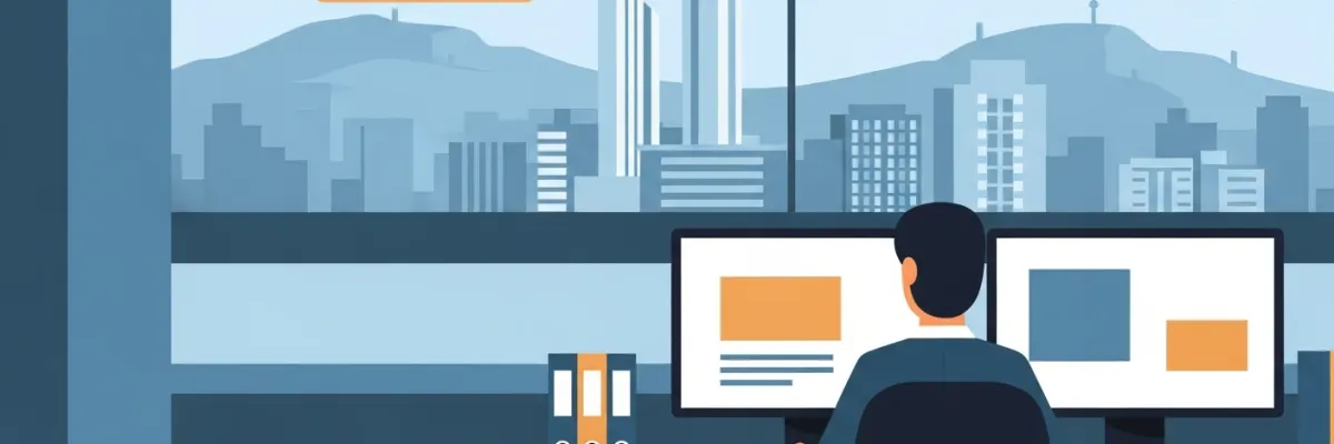 Fresher Finance jobs in Pune