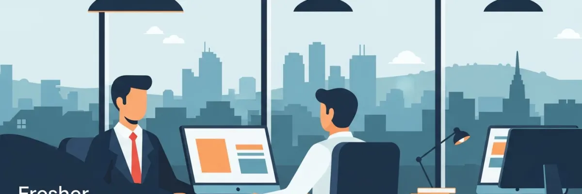 Fresher Food Beverage jobs in Pune