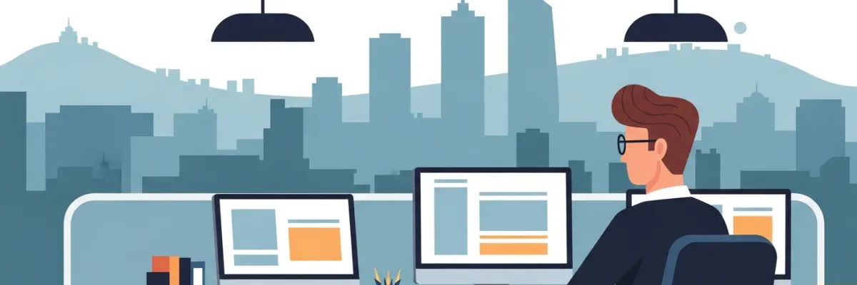 Fresher General Business jobs in Pune