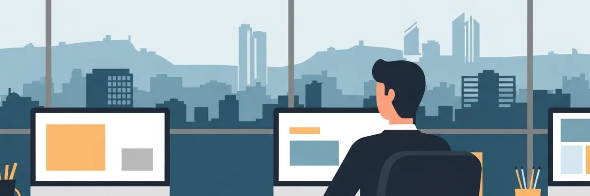 Fresher Hospitality jobs in Pune