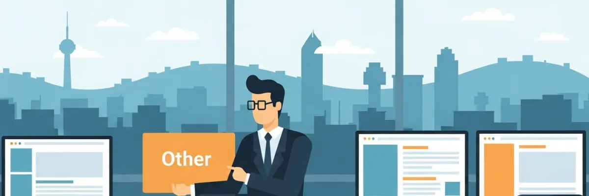 Fresher Information Technology jobs in Pune