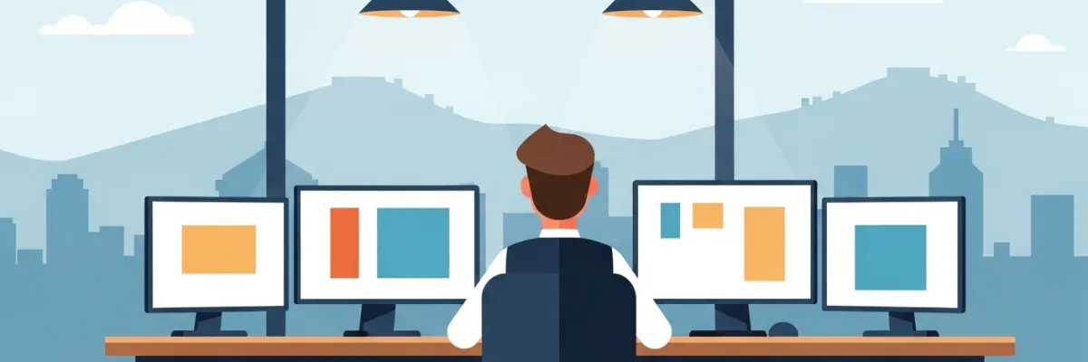 Fresher Legal jobs in Pune